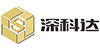 深圳市龙八国际,龙八国际官方网站,龙八国际娱乐官方网站半导体科技有限公司