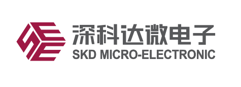 深圳市龙八国际,龙八国际官方网站,龙八国际娱乐官方网站微电子设备有限公司