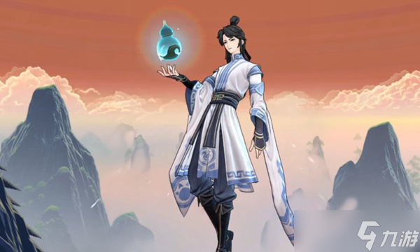 问剑长生神念禁制问题答案是什么-神念禁制问题答案大全