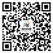 聚力创新 赋能前行——兰州市城关区文化旅游发展行业协会工作总结会圆满举行